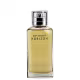 Horizon Davidoff Eau de Toilette - Perfume Masculino 125ml (1)