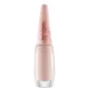 Impala Bailarina Pliê - Esmalte Cremoso 7,5ml (1)