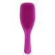 Tangle Teezer The Ultimate Detangler Electric Raspberry - Escova Desembaraçante (1)