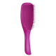 Tangle Teezer The Ultimate Detangler Electric Raspberry - Escova Desembaraçante (2)