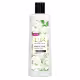 Lux Botanicals Buquê de Jasmin - Sabonete Líquido 250ml (3)