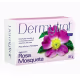 Dermytrat Rosa Mosqueta - Sabonete em Barra 90g