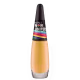 Impala Now United Parana Eh - Esmalte Cremoso 7,5ml (1)