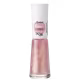 Marchetti Fada Madrinha 296 - Esmalte Cintilante 8ml