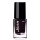 Marchetti Clássicos Blackout 202 - Esmalte Cremoso 8ml (2)