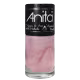 Anita Noiva do Ano Madrinha - Esmalte Glitter 10ml