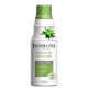 Beira Alta Zero Acetona Aloe Vera - Removedor de Esmalte 450ml