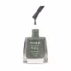 Esmalte Risque Diamond Gel Mix Drinks Gin Sunset (2)