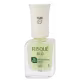 Risqué Bio Couve Kale - Esmalte Cremoso Base 9ml (1)