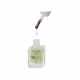 Risqué Bio Couve Kale - Esmalte Cremoso Base 9ml (4)