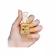 Risqué Bio Girassol - Esmalte Cremoso 9ml (2)