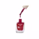 Risqué Bio Pimenta Caiena - Esmalte Cremoso 9ml (4)