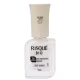 Risqué Bio Lírio Branco - Esmalte Cremoso 9ml (1)