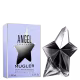 Angel Fantasm Mugler Eau de Parfum - Perfume Feminino 100ml (3)