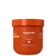 Arvensis Cachos Naturais Fixação Suave - Geleia Ativadora 500g (1)