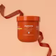 Arvensis Cachos Naturais Fixação Suave - Geleia Ativadora 500g (3)