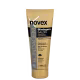 Novex Blindagem Capilar - Creme para Pentear 200g