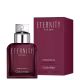 Eternity Amber Essence For Him Calvin Klein Parfum Intense - Perfume Masculino 50ml (2)