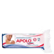 Apolo - Quadrados de Algodão 50g