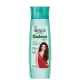 Skala Expert Babosa - Shampoo 325ml