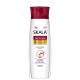 Skala 12 em 1 - Shampoo 325ml