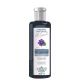 Flores e Vegetais Platinado - Shampoo Matizante 300ml (3)