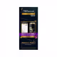 Kit TRESemmé Reconstrução e Força (2 Produtos)