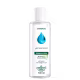 Flores e Vegetais pH Neutro - Shampoo Purificante 300ml