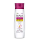 Skala Extra Lisos - Shampoo 325ml