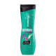 Monange Restaura que eu Gosto! - Shampoo 325ml