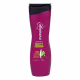 Monange Boost Crescimento - Shampoo 325ml (1)
