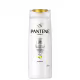 Pantene Liso Extremo - Shampoo 175ml (1)