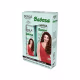 Kit Shampoo + Condicionador Skala Babosa 325ml
