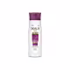 Skala S.O.S - Shampoo Antirresíduos 325ml
