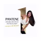 Kit Pantene Pro-V Cachos Hidra-Vitaminados Duo (2 Produtos) (3)