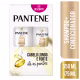 Kit Pantene Pro-V Hidratação (2 Produtos) (2)