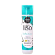 Salon Line Meu Liso Spa Capilar Ácido Hialurônico - Shampoo 300ml