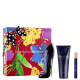 Conjunto Good Girl Carolina Herrera Feminino - Perfume Eau de Parfum 80ml + Body Lotion 100ml + Travel Size 10ml