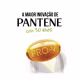 Pantene Liso Extremo - Condicionador 175ml (3)