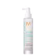 Moroccanoil Revitalizing Scalp Tonic - Tônico Capilar 100ml (1)