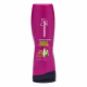 Monange Boost Crescimento - Condicionador 325ml (1)