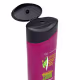 Monange Boost Crescimento - Condicionador 325ml (2)
