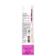 Salon Line Meu Liso Proteção Total - Condicionador 300ml (3)