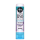 Salon Line Meu Liso Spa Capilar Ácido Hialurônico - Condicionador 300ml