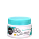 Salon Line Meu Liso Spa Capilar Ácido Hialurônico - Máscara de Hidratação 300g (2)