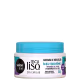 Salon Line Meu Liso Spa Capilar Ácido Hialurônico - Máscara de Hidratação 300g (1)
