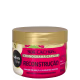 Salon Line S.O.S Cachos Cronograma Capilar Reconstrução - Máscara de Tratamento Intensivo 300g