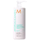 Moroccanoil Scalp Balancing Conditioner - Condicionador 1L