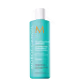 Moroccanoil Scalp Balancing - Shampoo 250ml