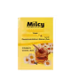 Milcy Camomila & Mel - Máscara Facial 8g